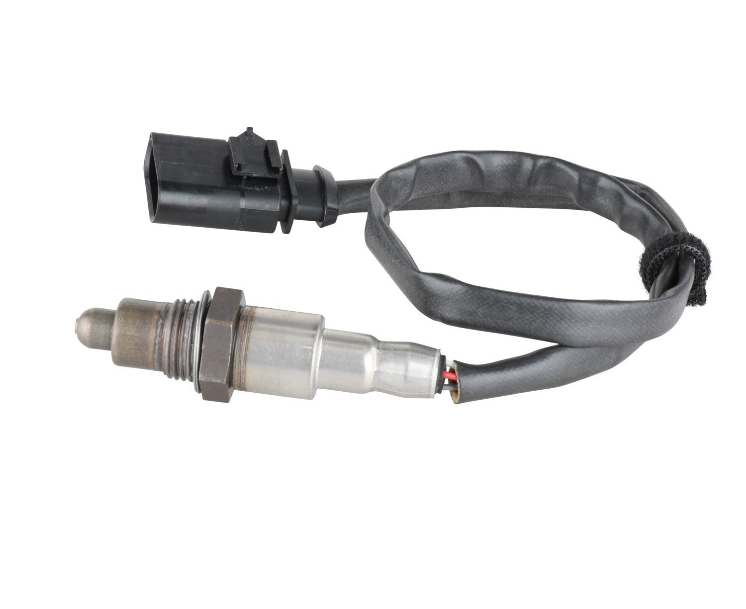 Bosch Oxygen Sensor 16194