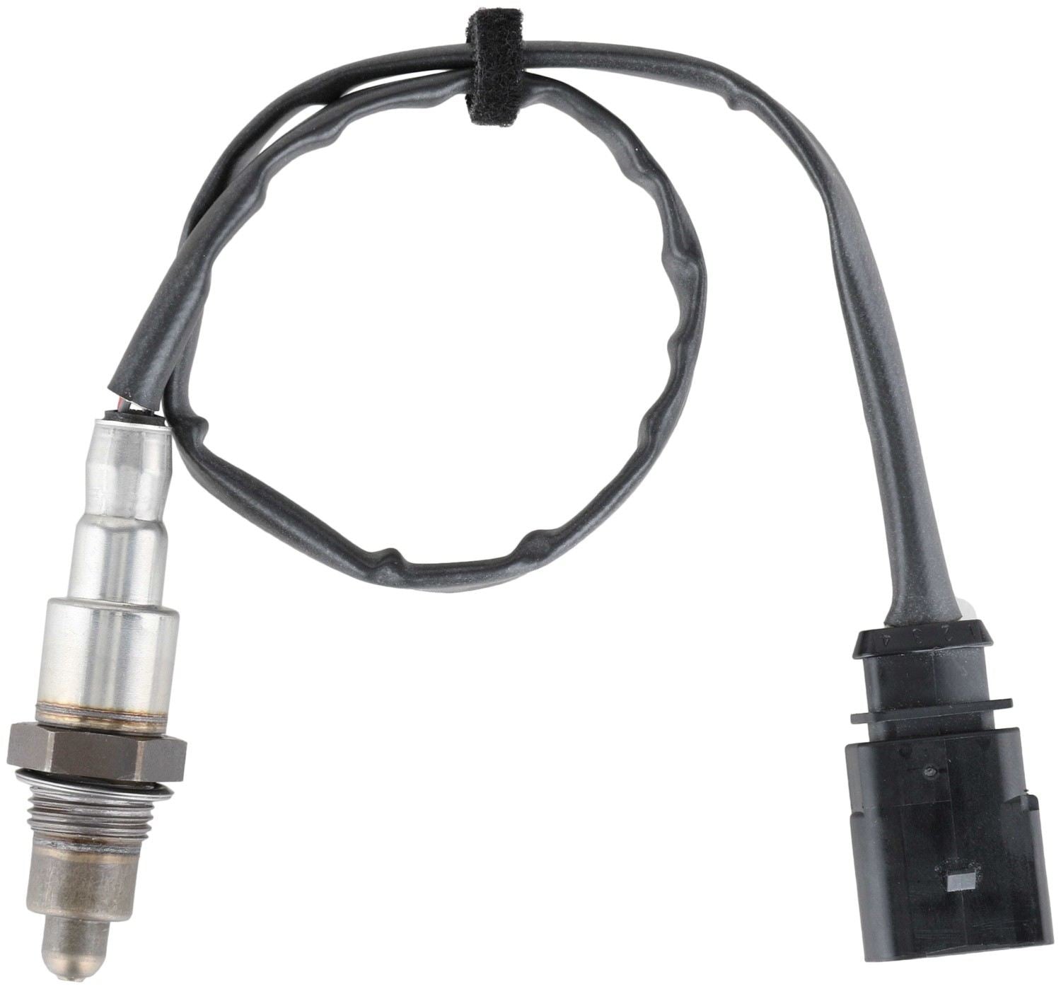 Bosch Oxygen Sensor 16194