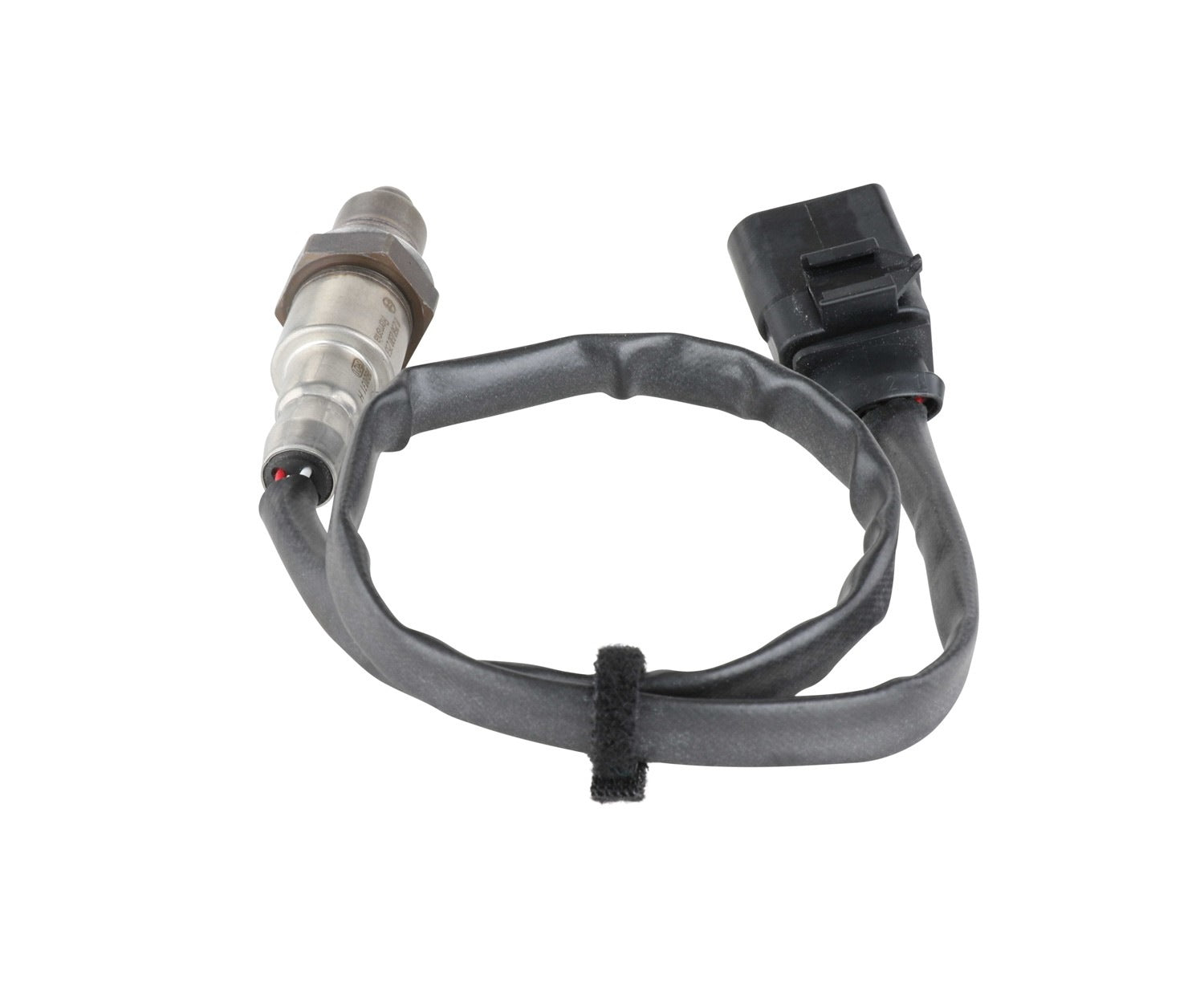 Bosch Oxygen Sensor 16194