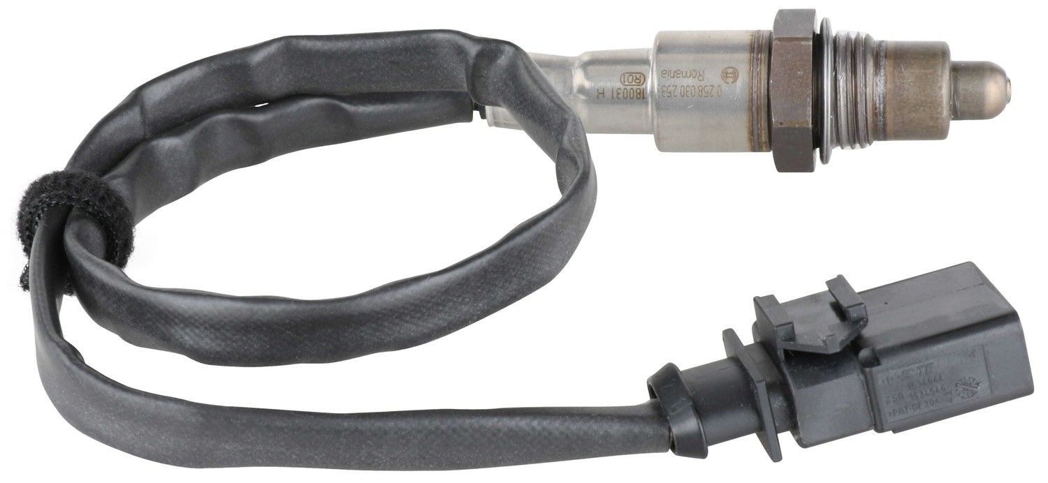 Bosch Oxygen Sensor 16194