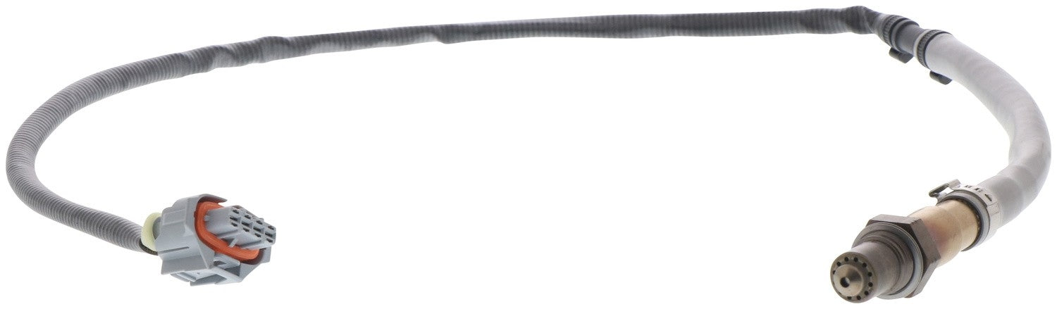 Bosch Oxygen Sensor 16201