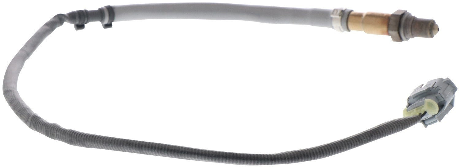 Bosch Oxygen Sensor 16201