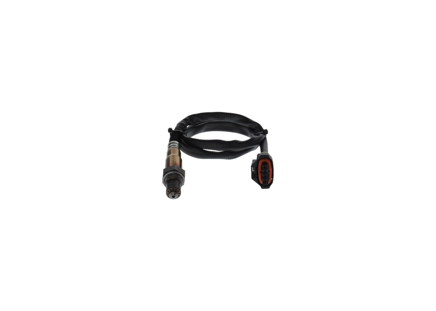 Bosch Oxygen Sensor 16207