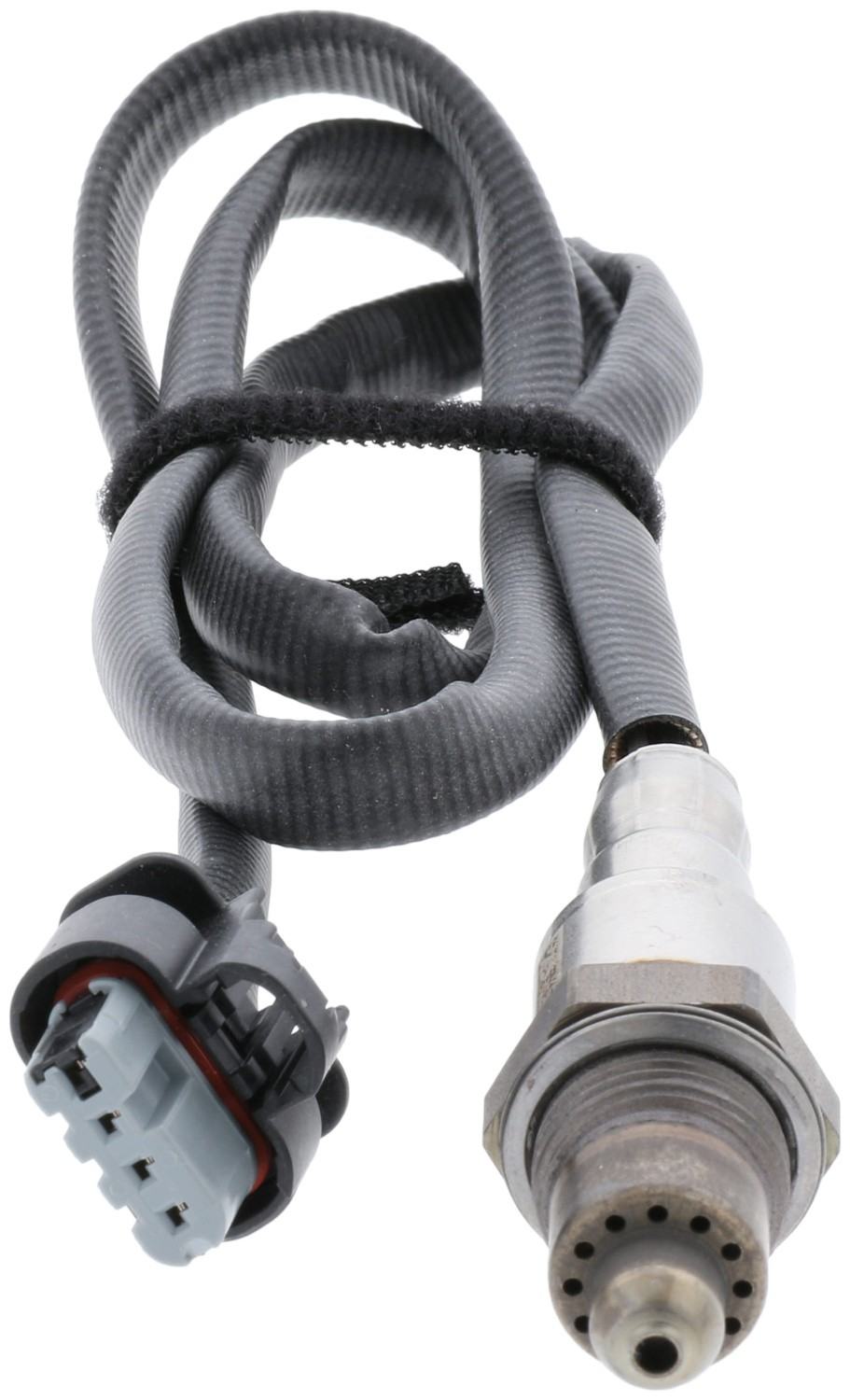 Bosch Oxygen Sensor 16224