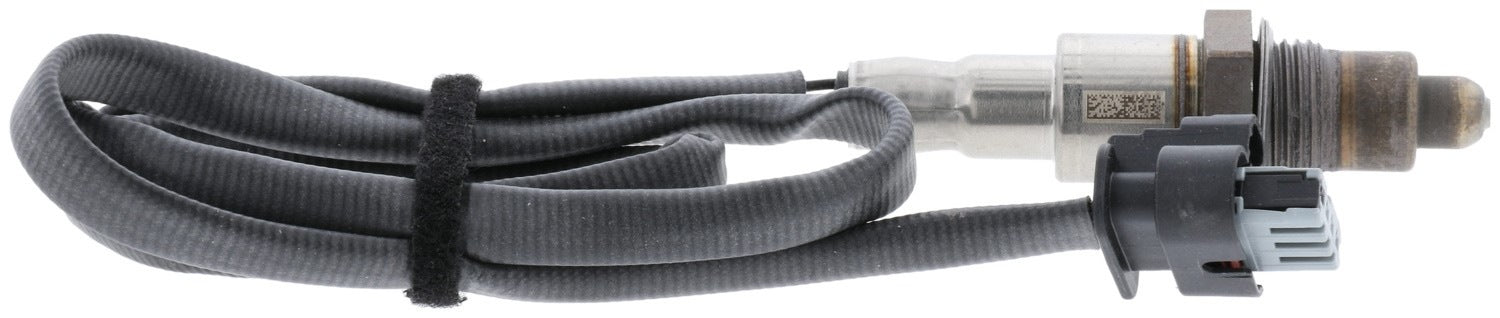 Bosch Oxygen Sensor 16224