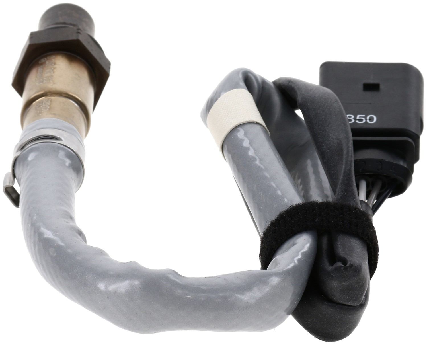 Bosch Oxygen Sensor 16225