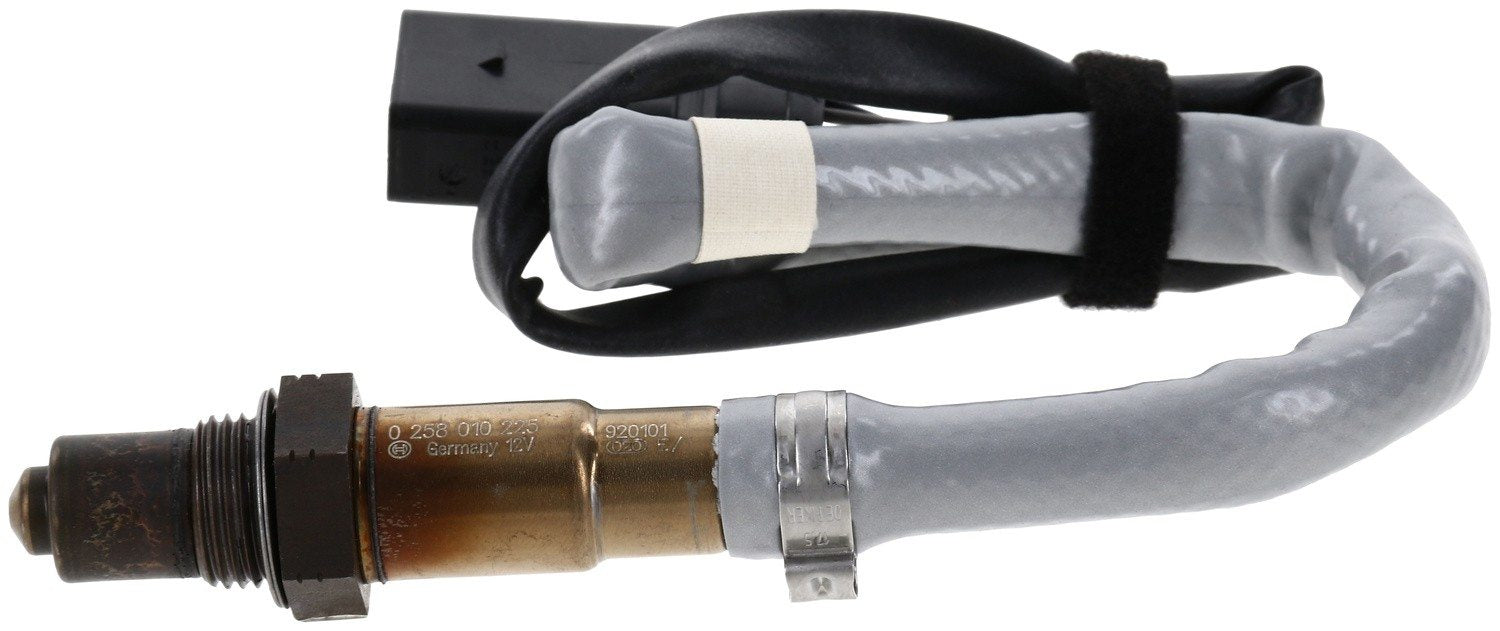 Bosch Oxygen Sensor 16225