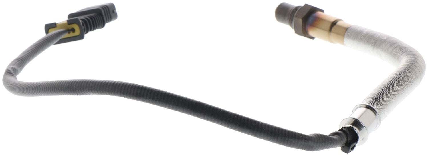 Bosch Oxygen Sensor 16233