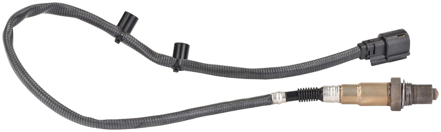 Bosch Oxygen Sensor 16273