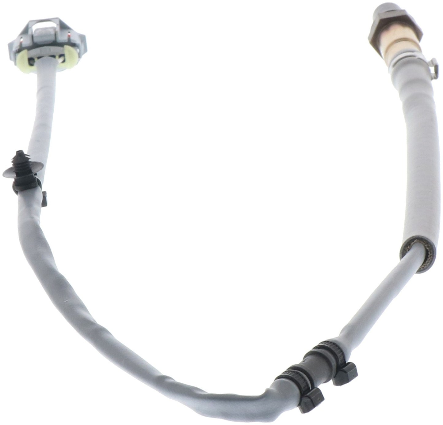 Bosch Oxygen Sensor 16285