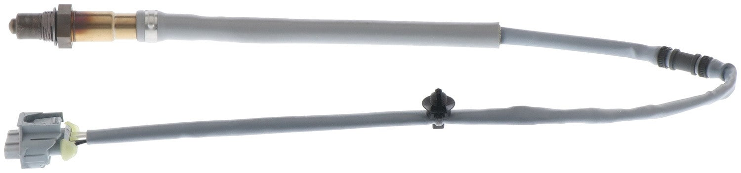 Bosch Oxygen Sensor 16285