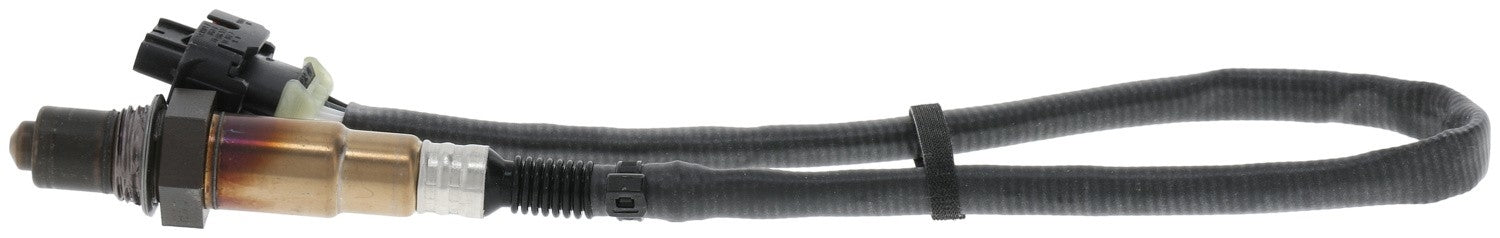 Bosch Oxygen Sensor 16293