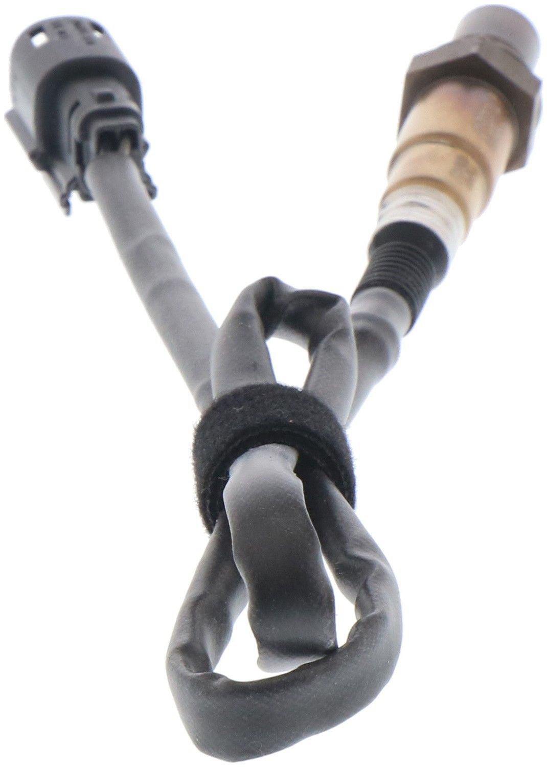 Bosch Oxygen Sensor 16313