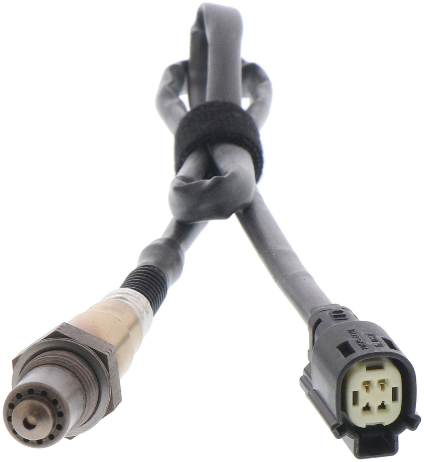 Bosch Oxygen Sensor 16313