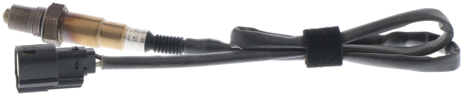 Bosch Oxygen Sensor 16313
