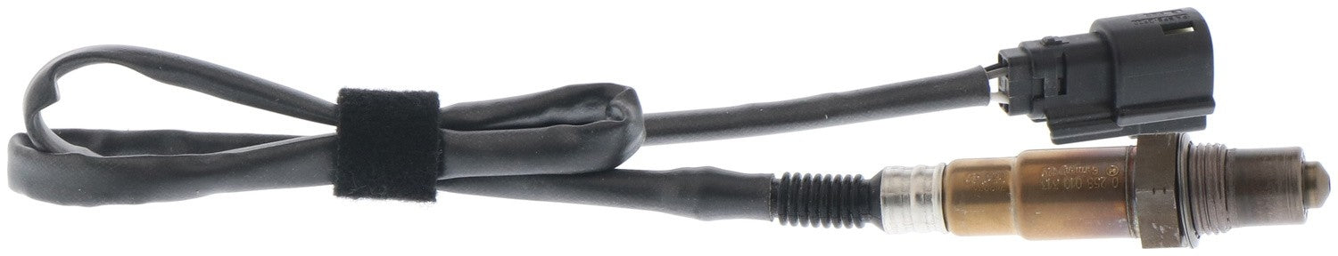 Bosch Oxygen Sensor 16313