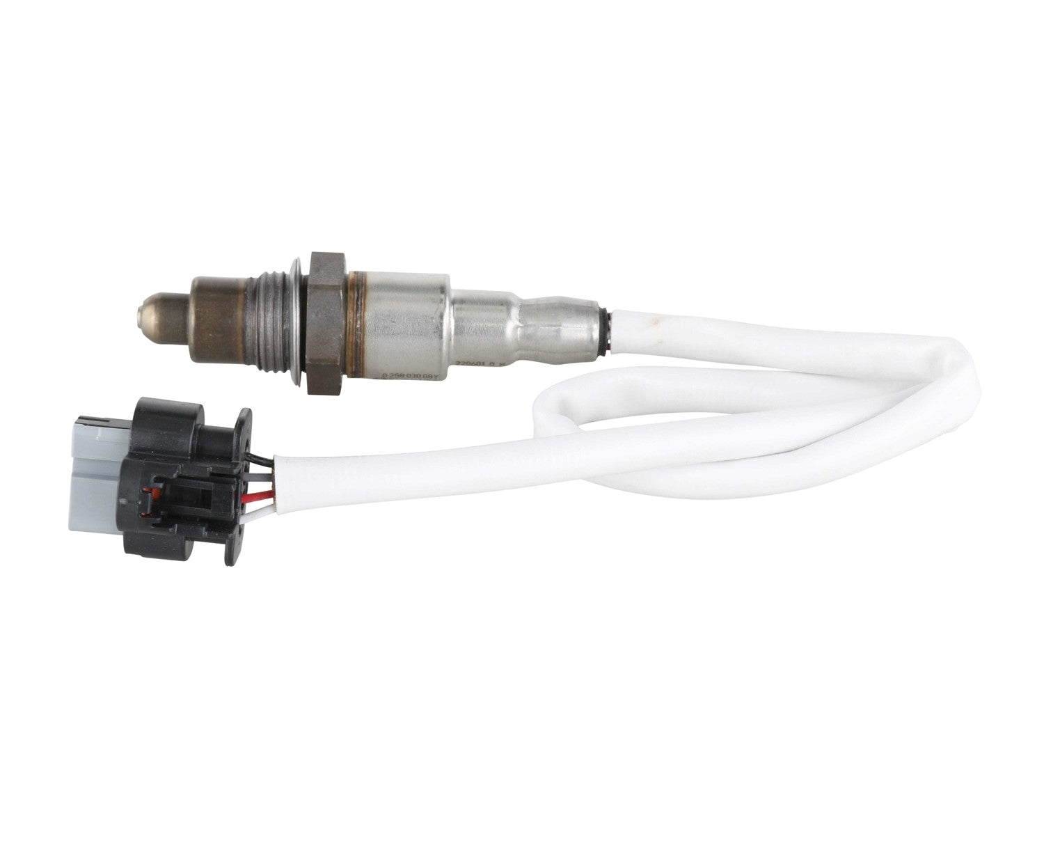 Bosch Oxygen Sensor 16325