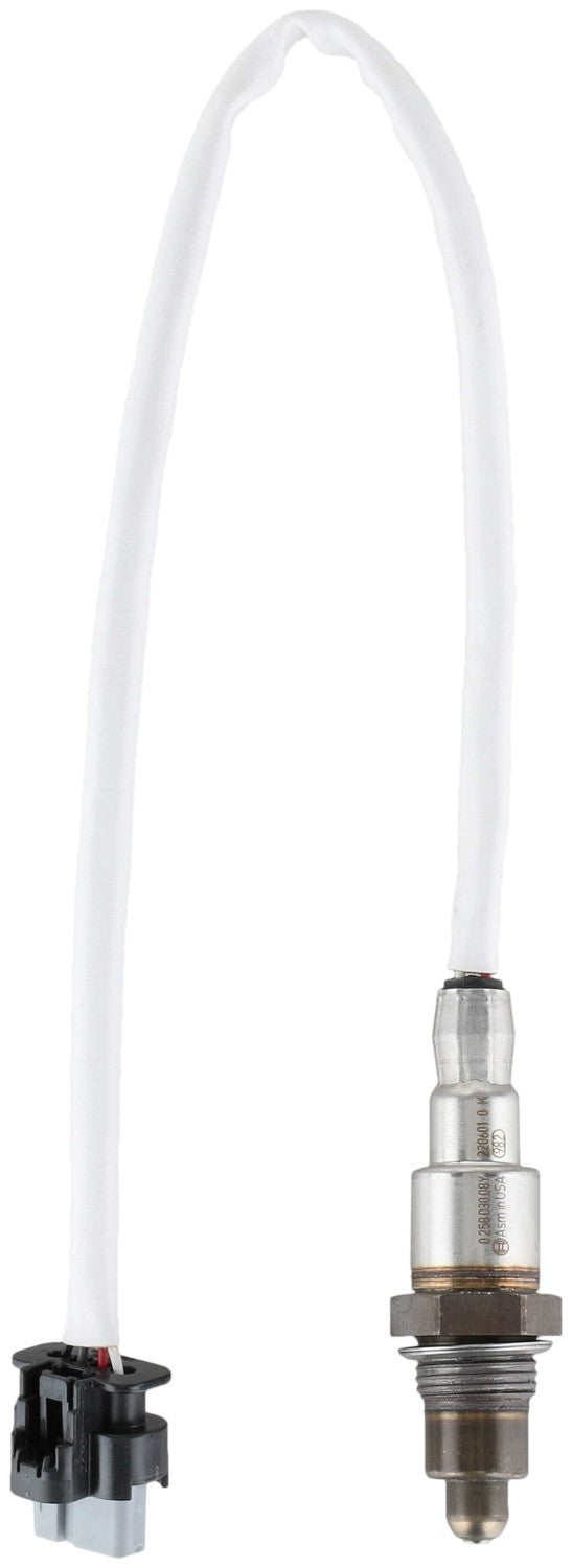 Bosch Oxygen Sensor 16325