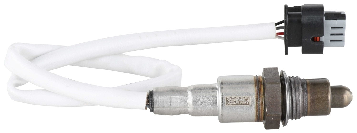Bosch Oxygen Sensor 16325