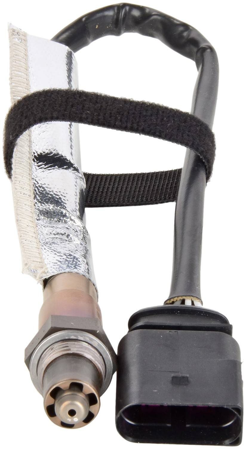 Bosch Oxygen Sensor 16332