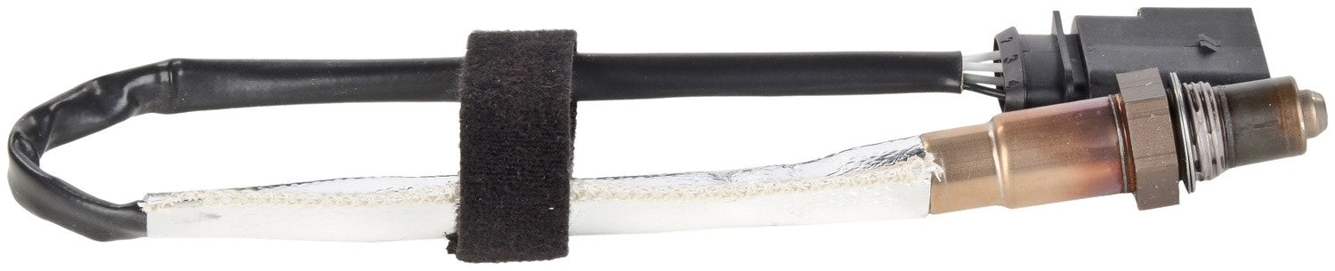 Bosch Oxygen Sensor 16332