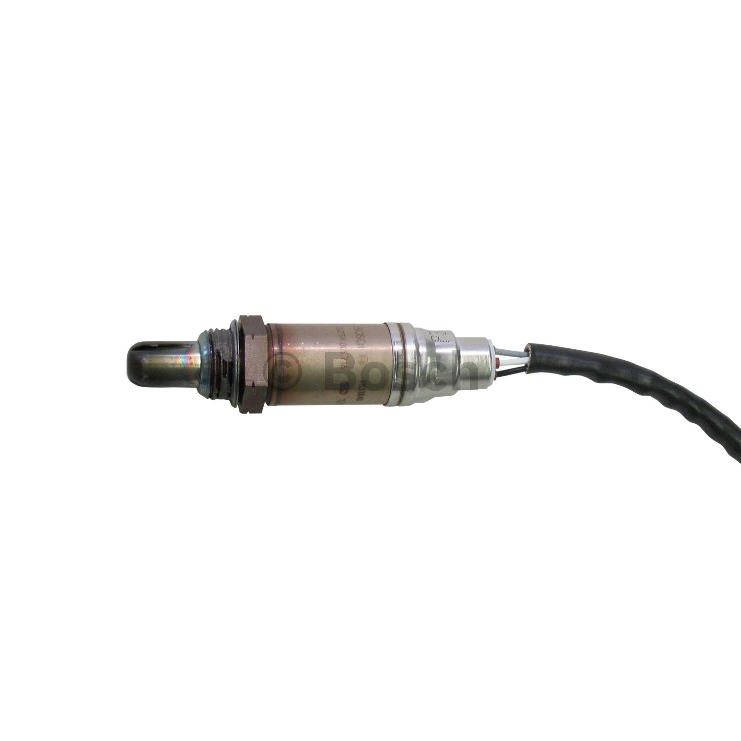 Bosch Oxygen Sensor 16332