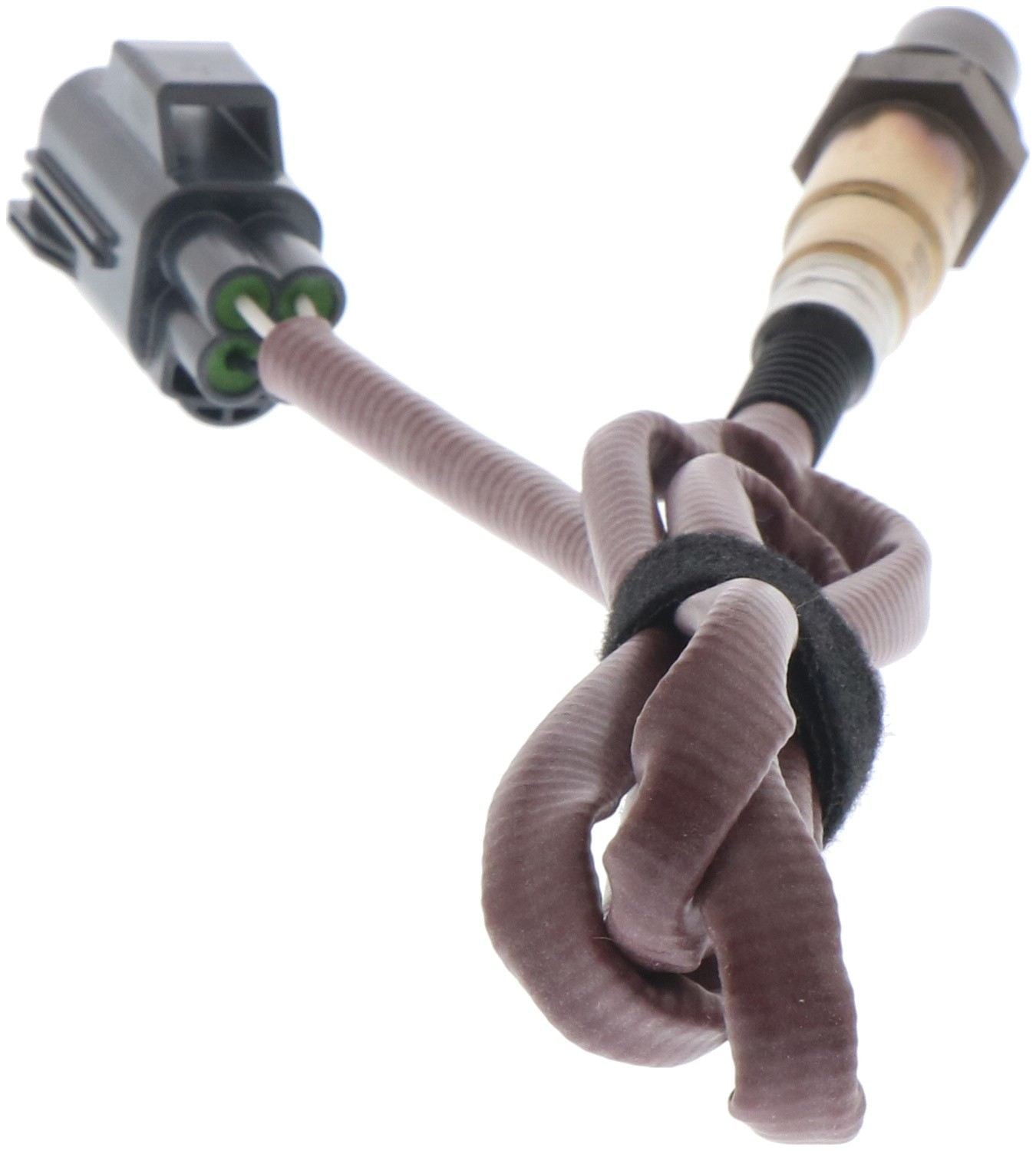 Bosch Oxygen Sensor 16352