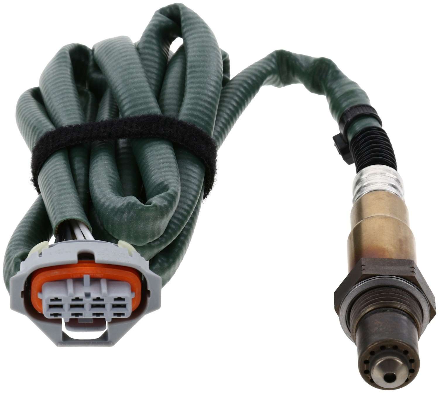 Bosch Oxygen Sensor 16384