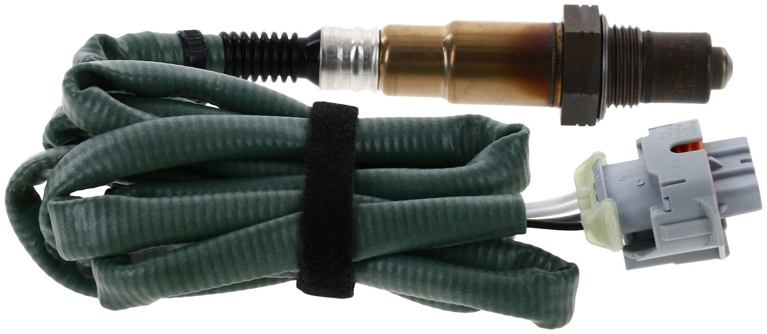 Bosch Oxygen Sensor 16384