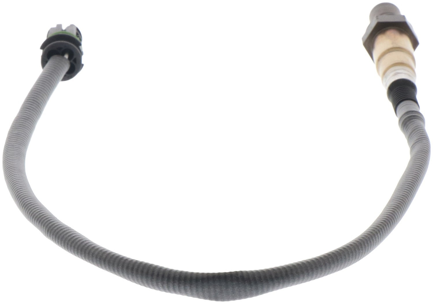 Bosch Oxygen Sensor 16428