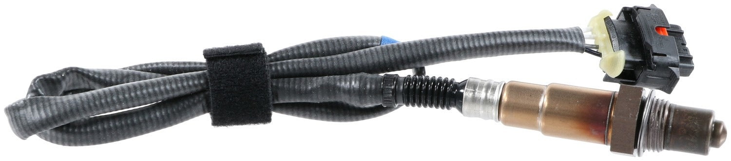 Bosch Oxygen Sensor 16443