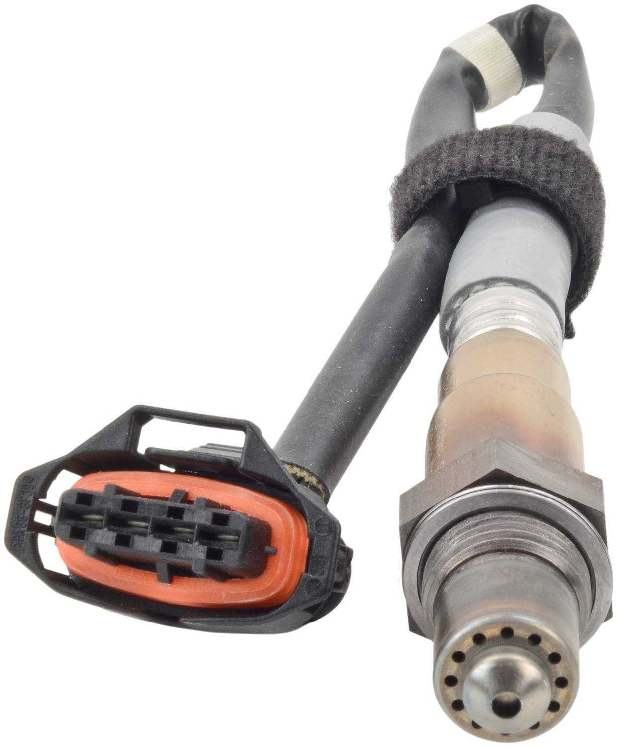 Bosch Oxygen Sensor 16546