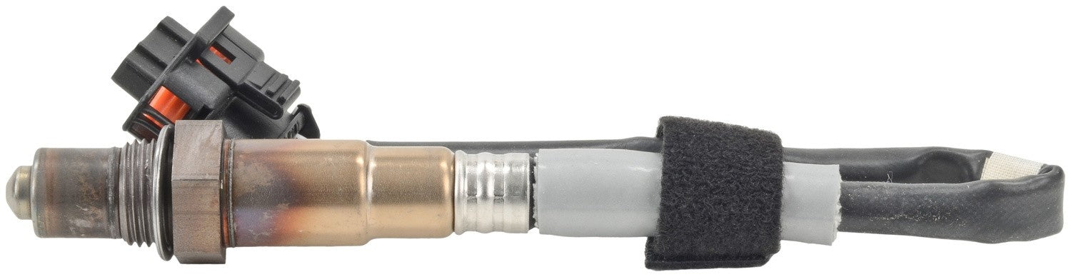 Bosch Oxygen Sensor 16546