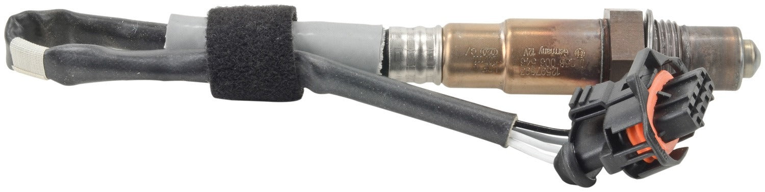 Bosch Oxygen Sensor 16546