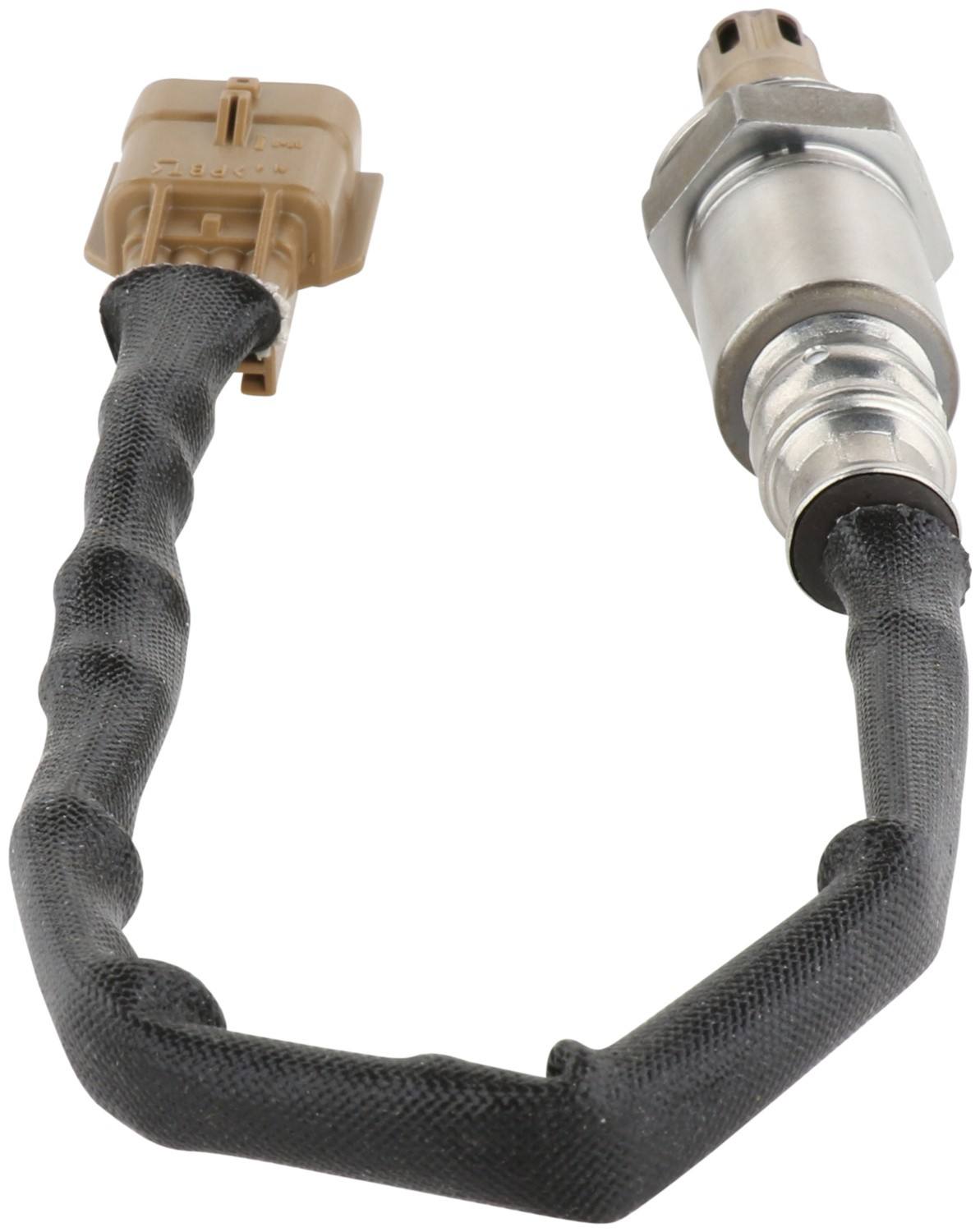 Bosch Oxygen Sensor 16560