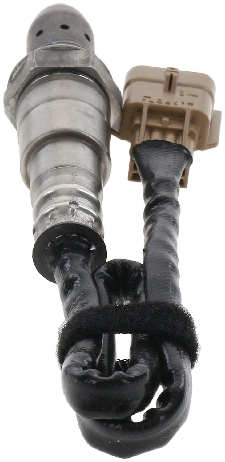 Bosch Oxygen Sensor 16561