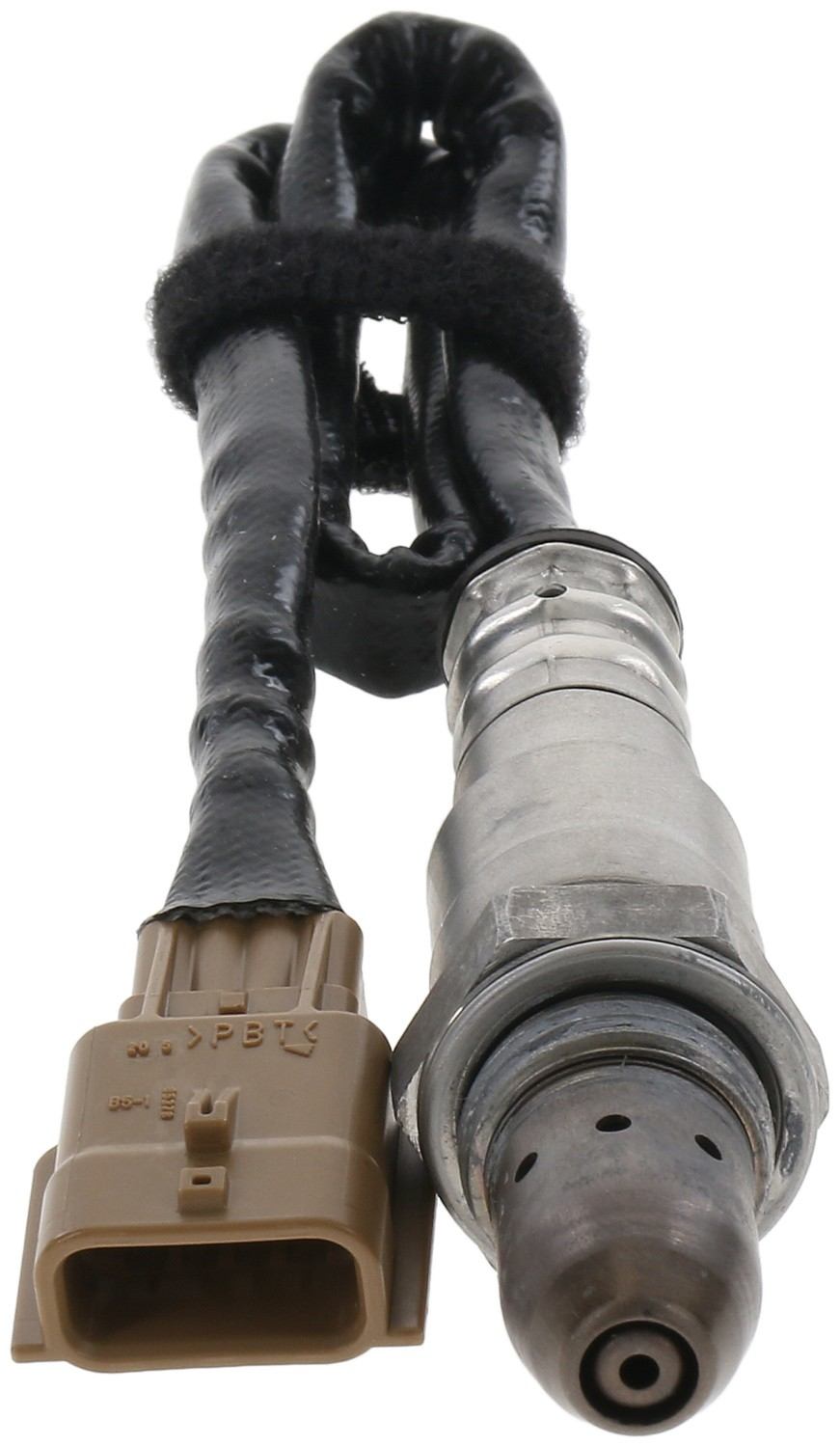 Bosch Oxygen Sensor 16561