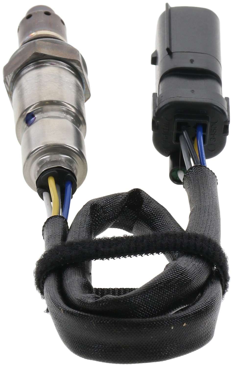 Bosch Oxygen Sensor 16562
