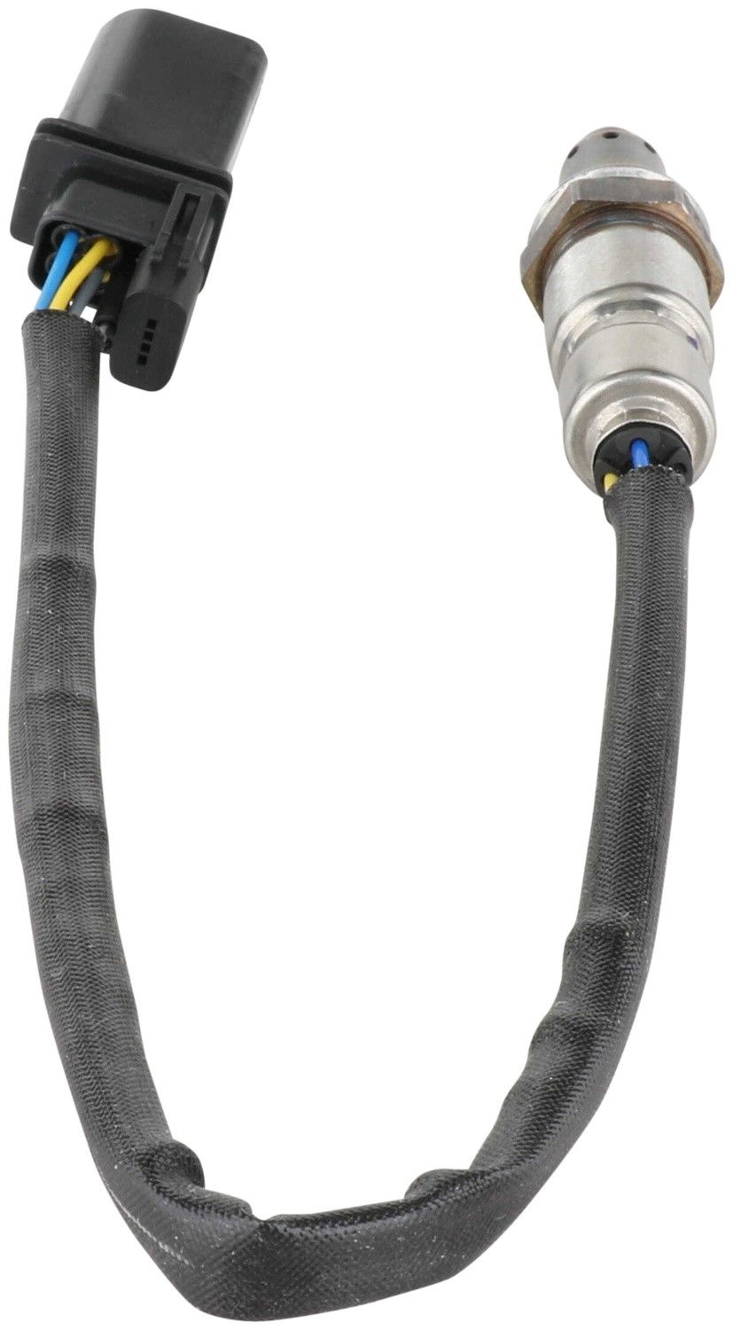 Bosch Oxygen Sensor 16565
