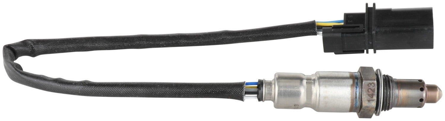 Bosch Oxygen Sensor 16565