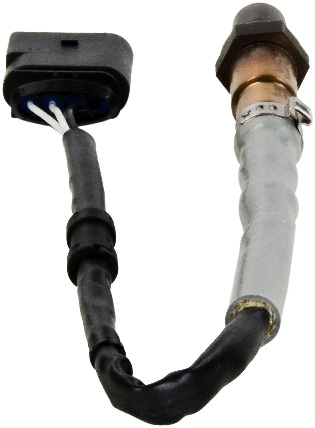 Bosch Oxygen Sensor 16575