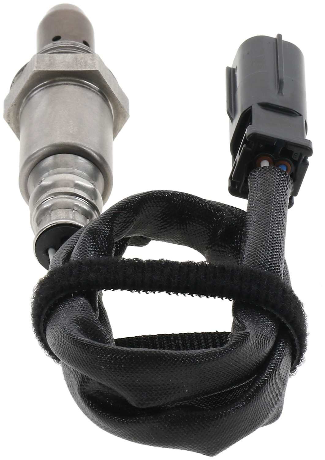 Bosch Oxygen Sensor 16576