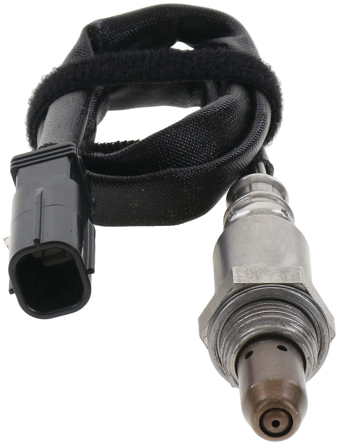 Bosch Oxygen Sensor 16576