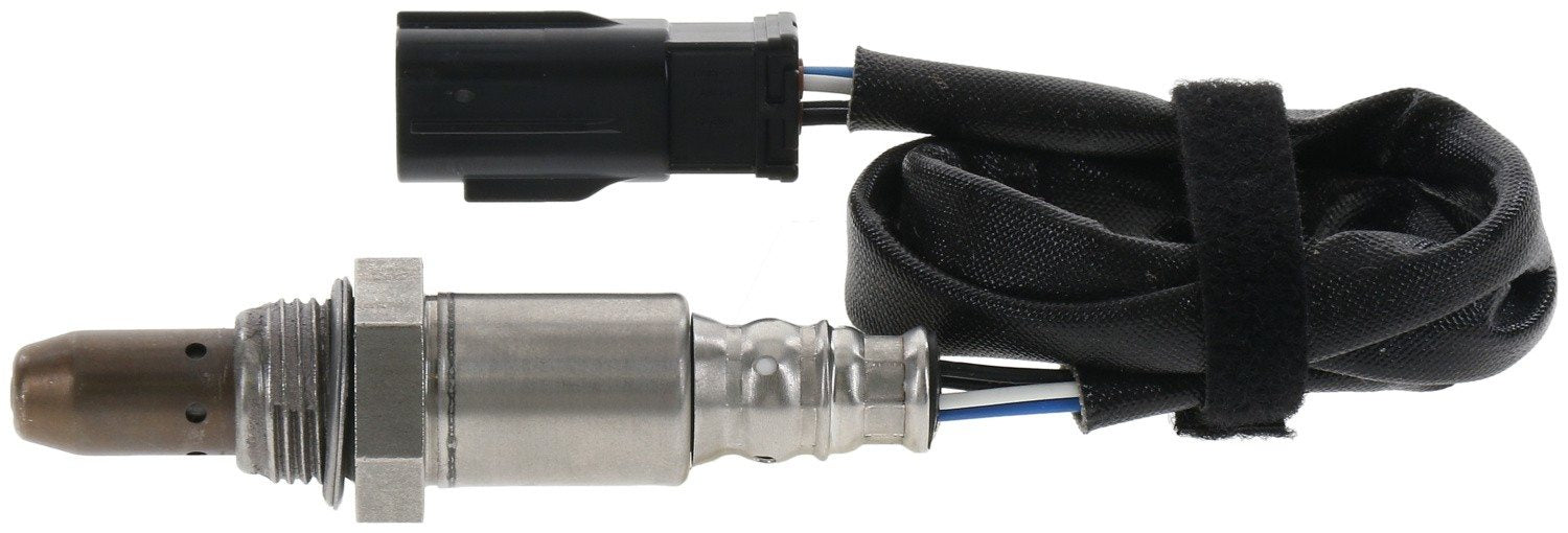 Bosch Oxygen Sensor 16576