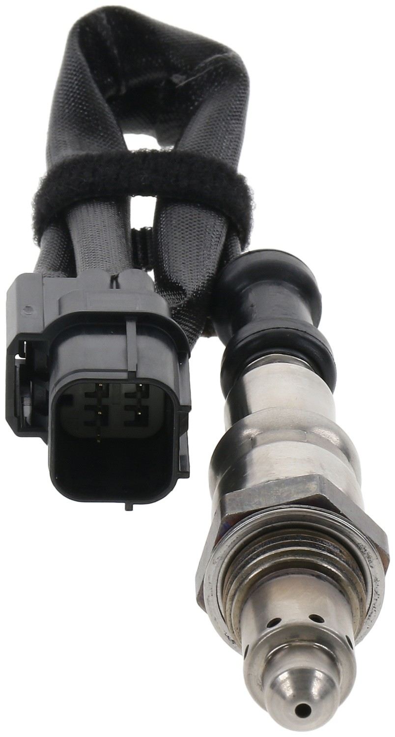 Bosch Oxygen Sensor 16581