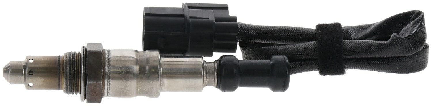 Bosch Oxygen Sensor 16581