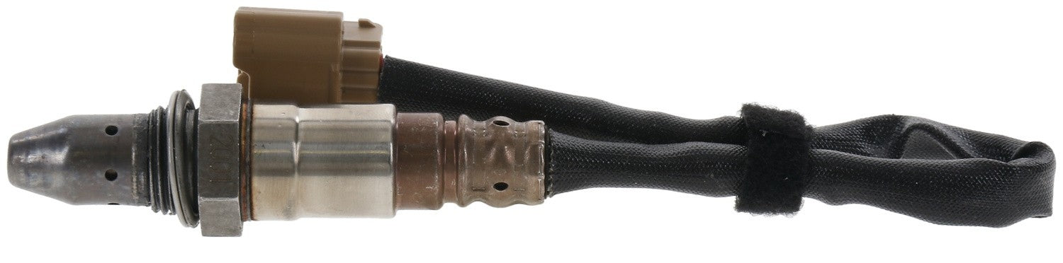 Bosch Oxygen Sensor top view frsport 16597