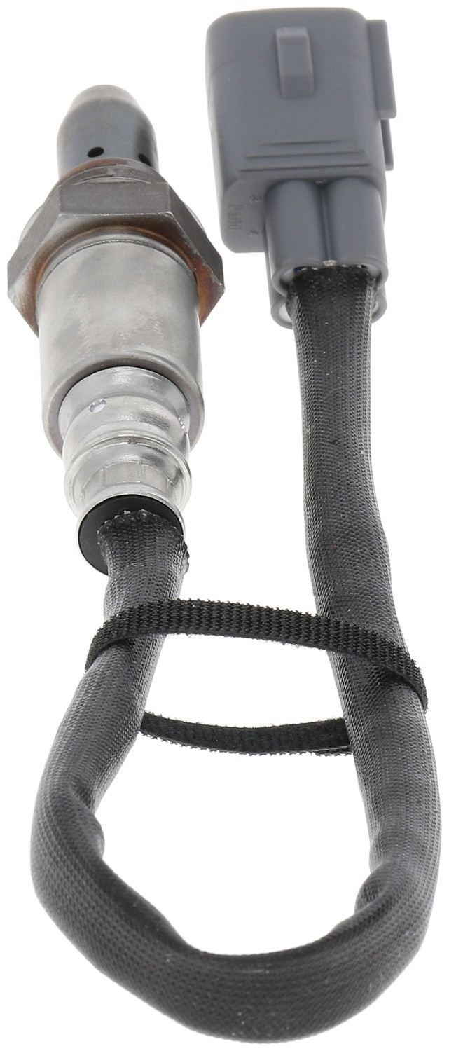 Bosch Oxygen Sensor 16606