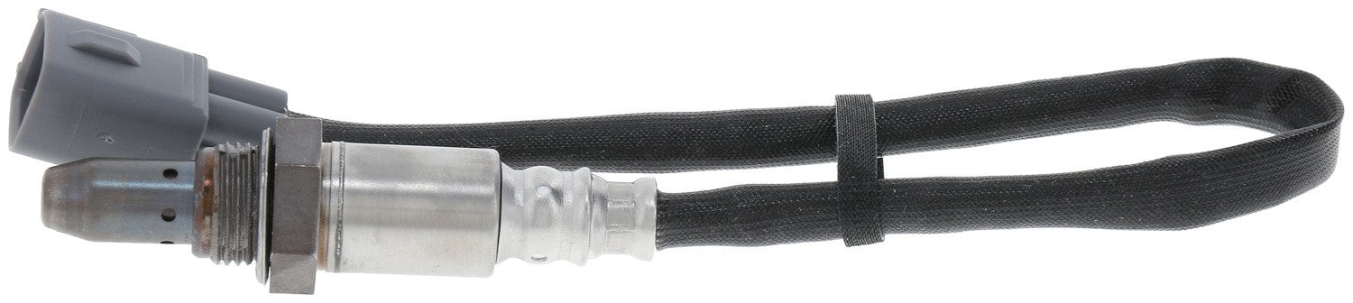 Bosch Oxygen Sensor 16606