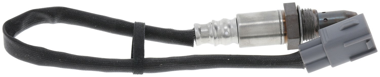 Bosch Oxygen Sensor 16606